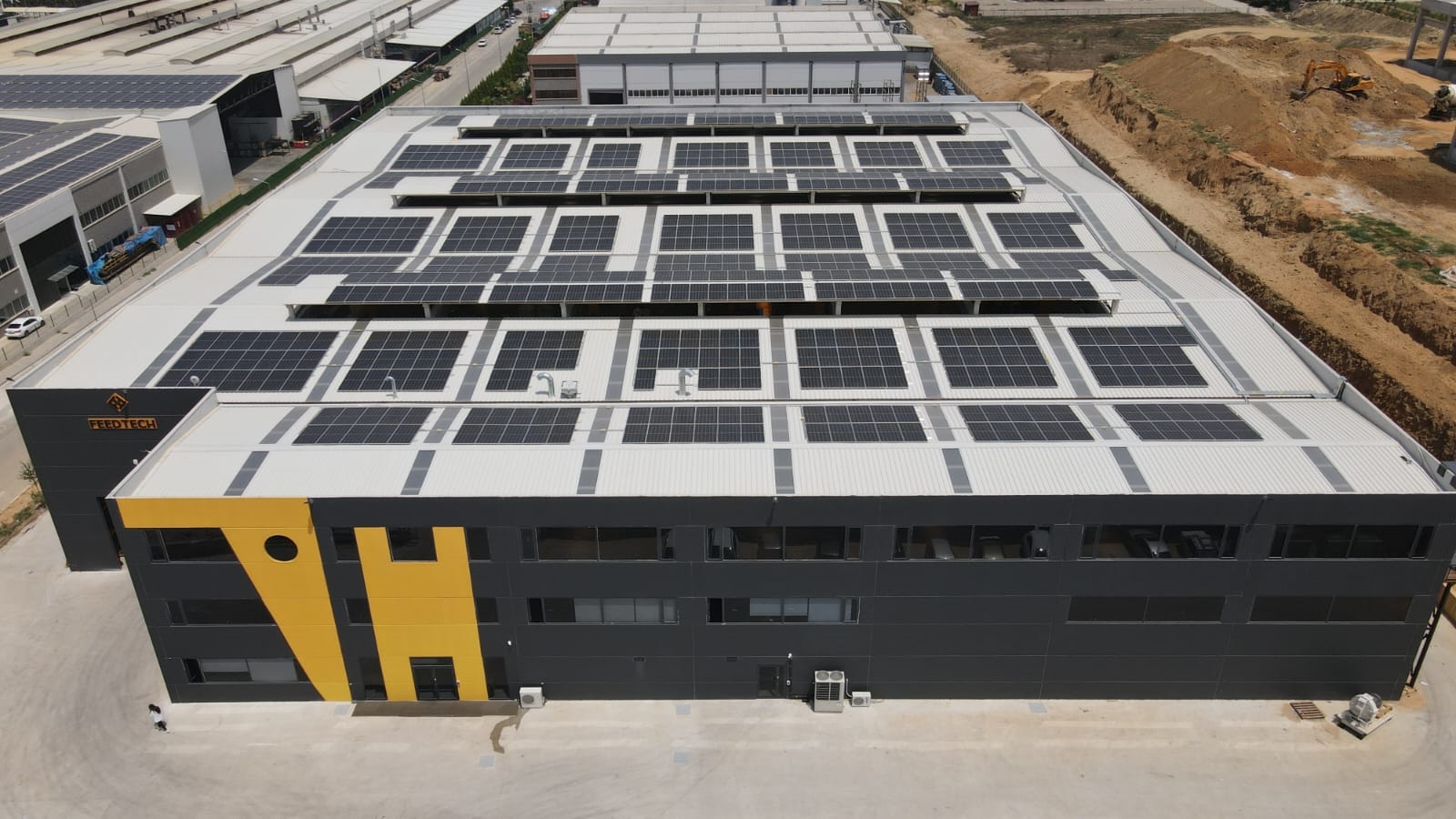 feedtech-new-facility_80ccb-3b067e2a7dc2d6f3407f1880ccd06b3c