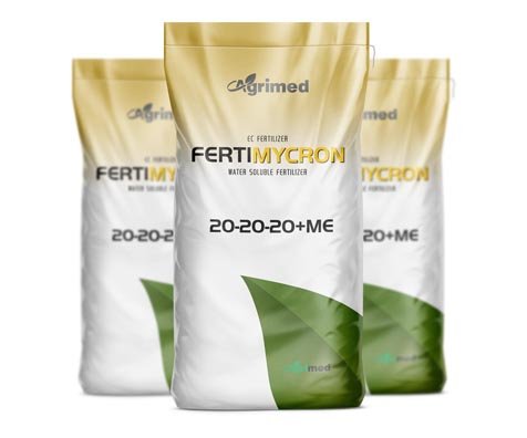 fertimycron-20-20-20me412