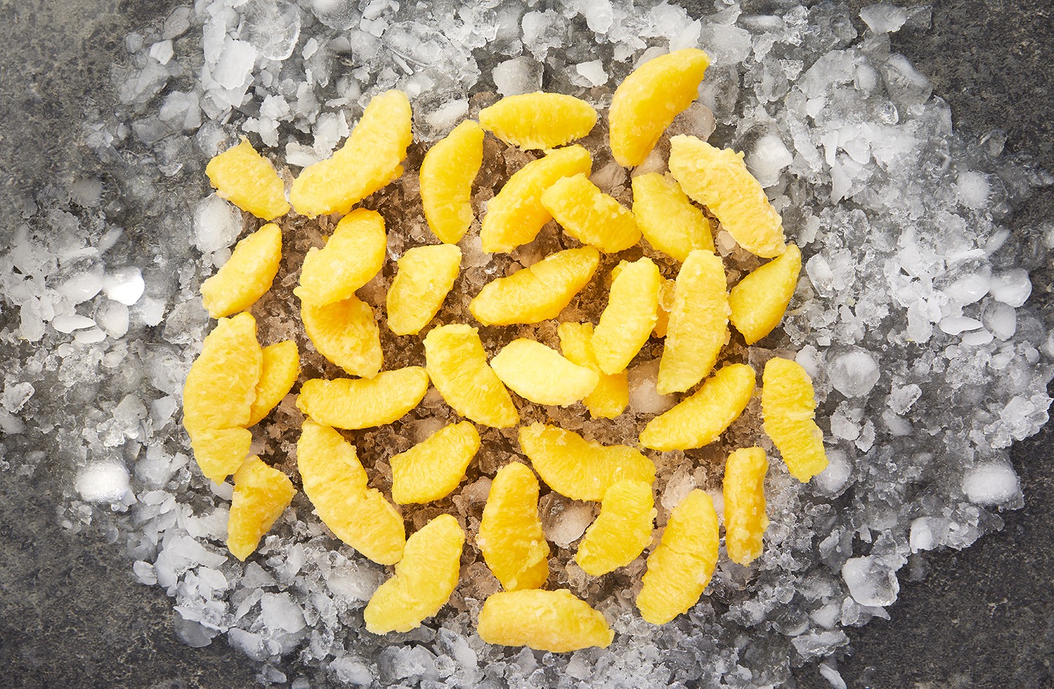 fruittera-iqf1268-kopya