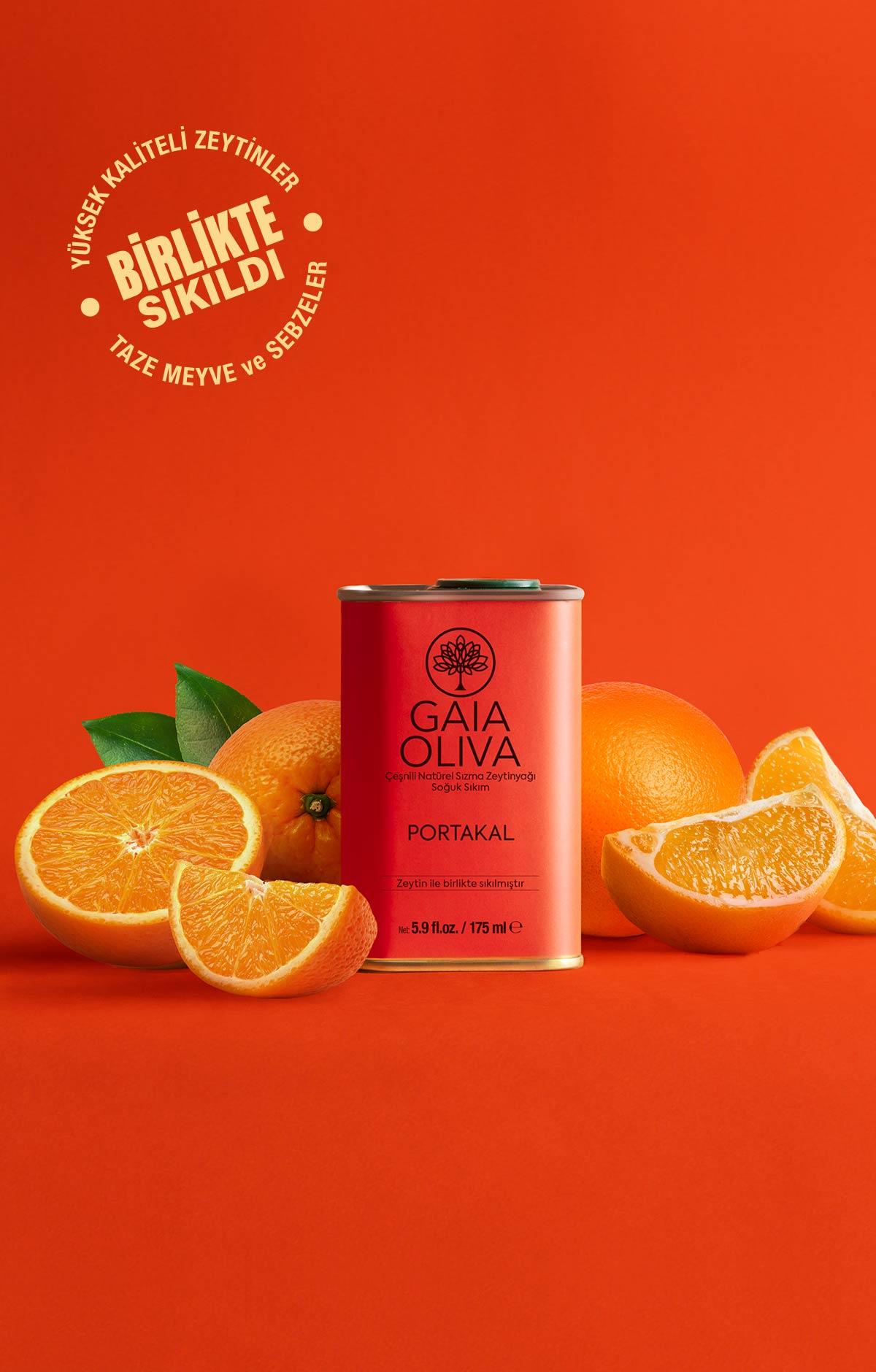 gaia-oliva-zeytinyagi-1c8-a2-a5442c59ea2678eeeaffcf3d23fd6e16