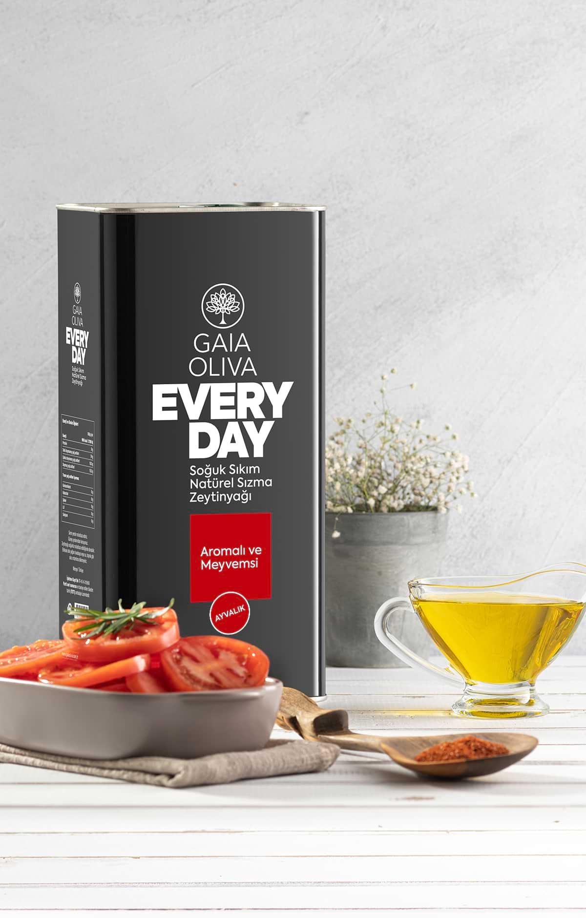 gaia-oliva-zeytinyagi-48eed1-7780e6420b6ccefa36b980002064e193