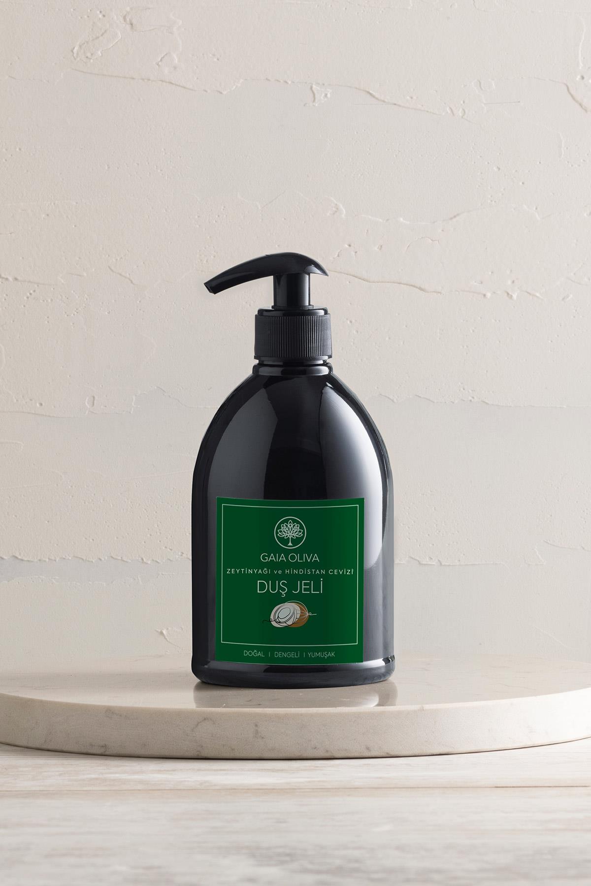 gaia-oliva-zeytinyagi-bccb4--1f44aaf7358e2e1162ca1c916e751abc