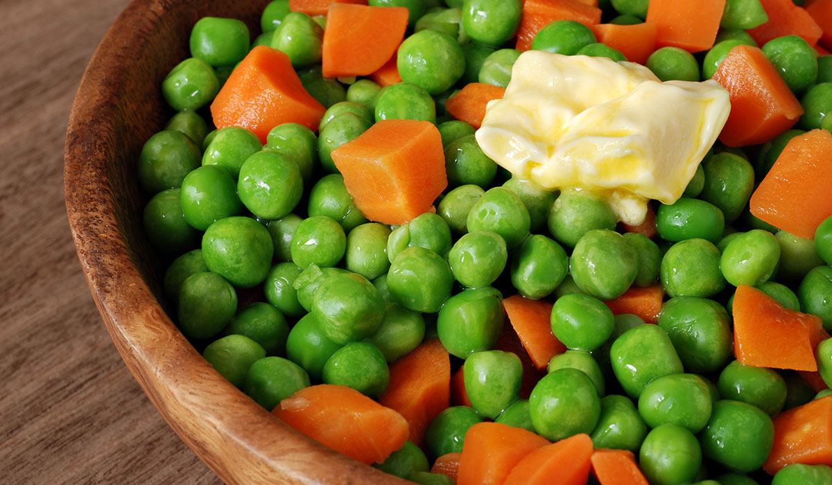 haslanmis-garnitur-bezelye-havuc-peas-carrots-baloglu-gida-1200x700px