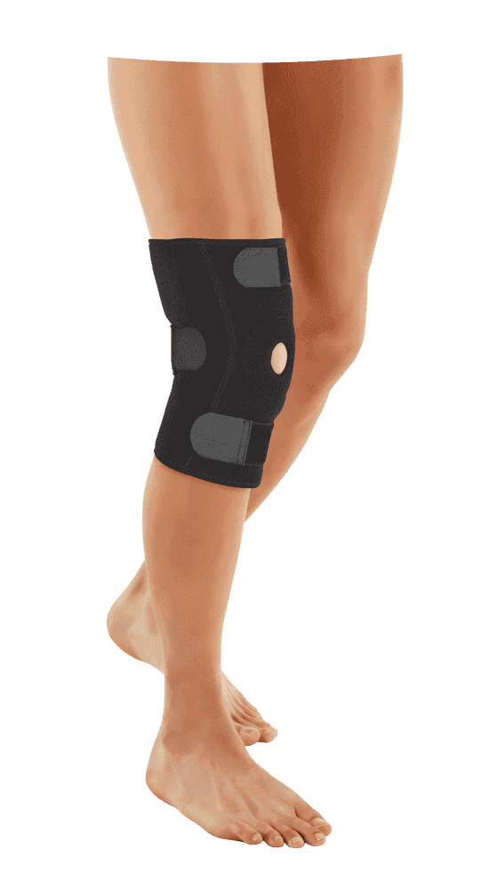 jIMuYrmzphsbaqLNeSSC1700923630-5bc52443d15a50416ab08b64e077c114