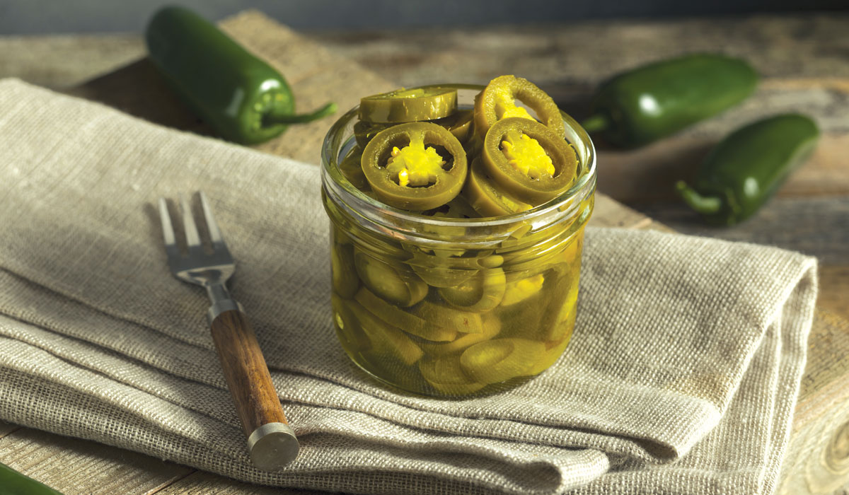 jalapeno-biberi-baloglu-gida-1200x700px