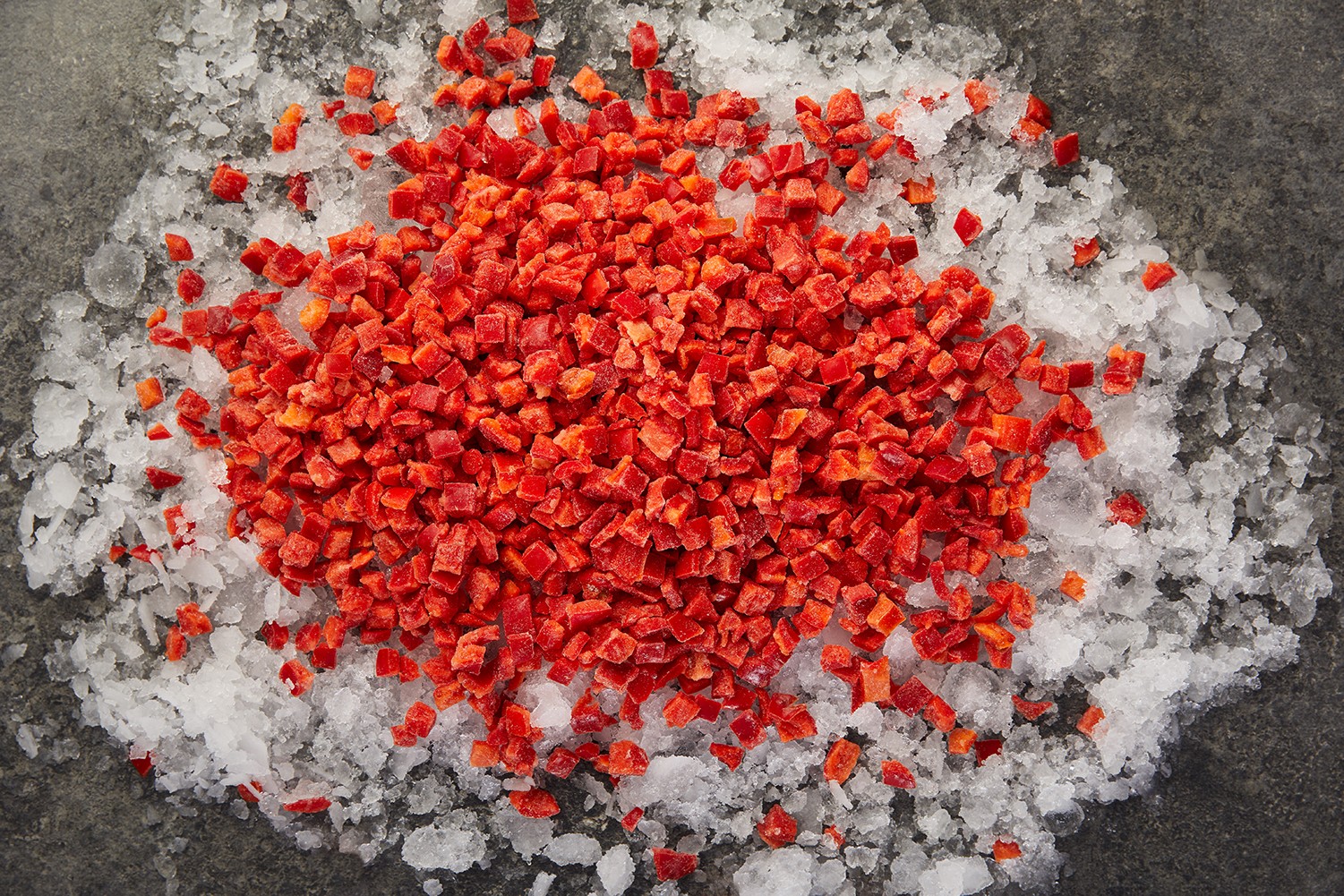 kirmizibiberkup-kopya