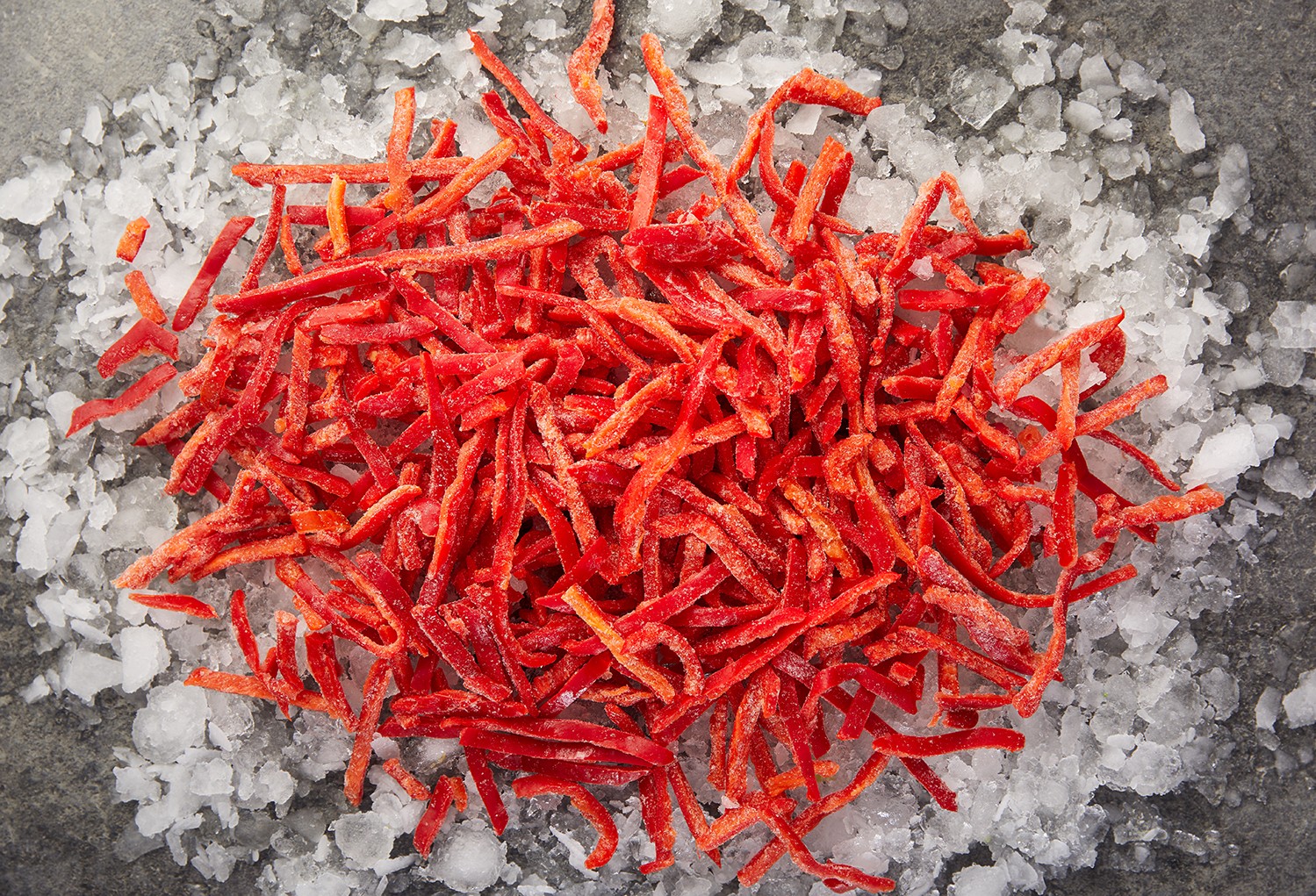 kirmizibiberserit-kopya