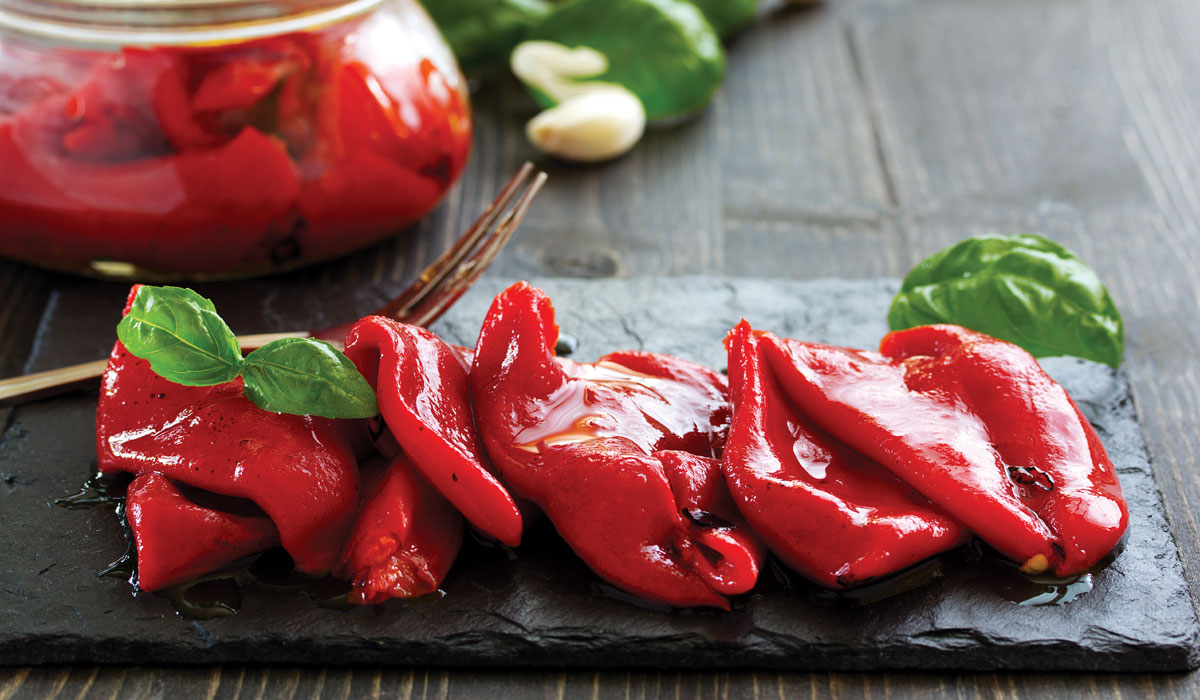 kozlenmis-biber-baloglu-gida-1200x700px