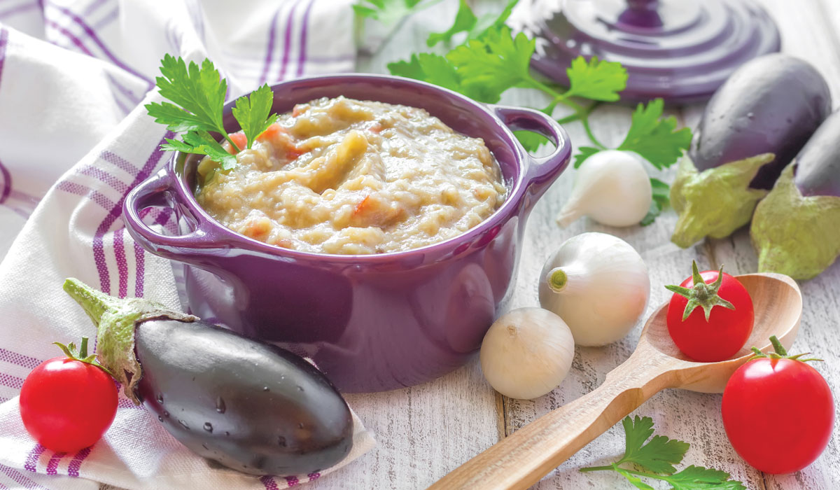 kozlenmis-patlican-baloglu-gida-1200x700px