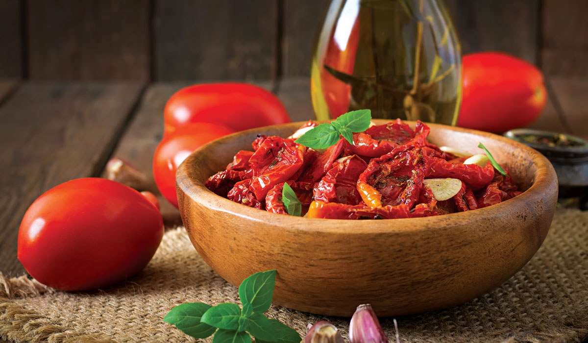 kuru-domates-baloglu-gida-1200x700px