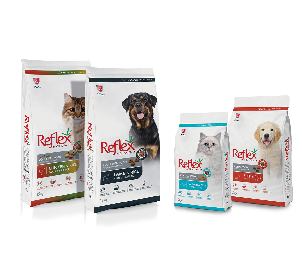 reflex-028090d302c598d44baa21e7c5b65828