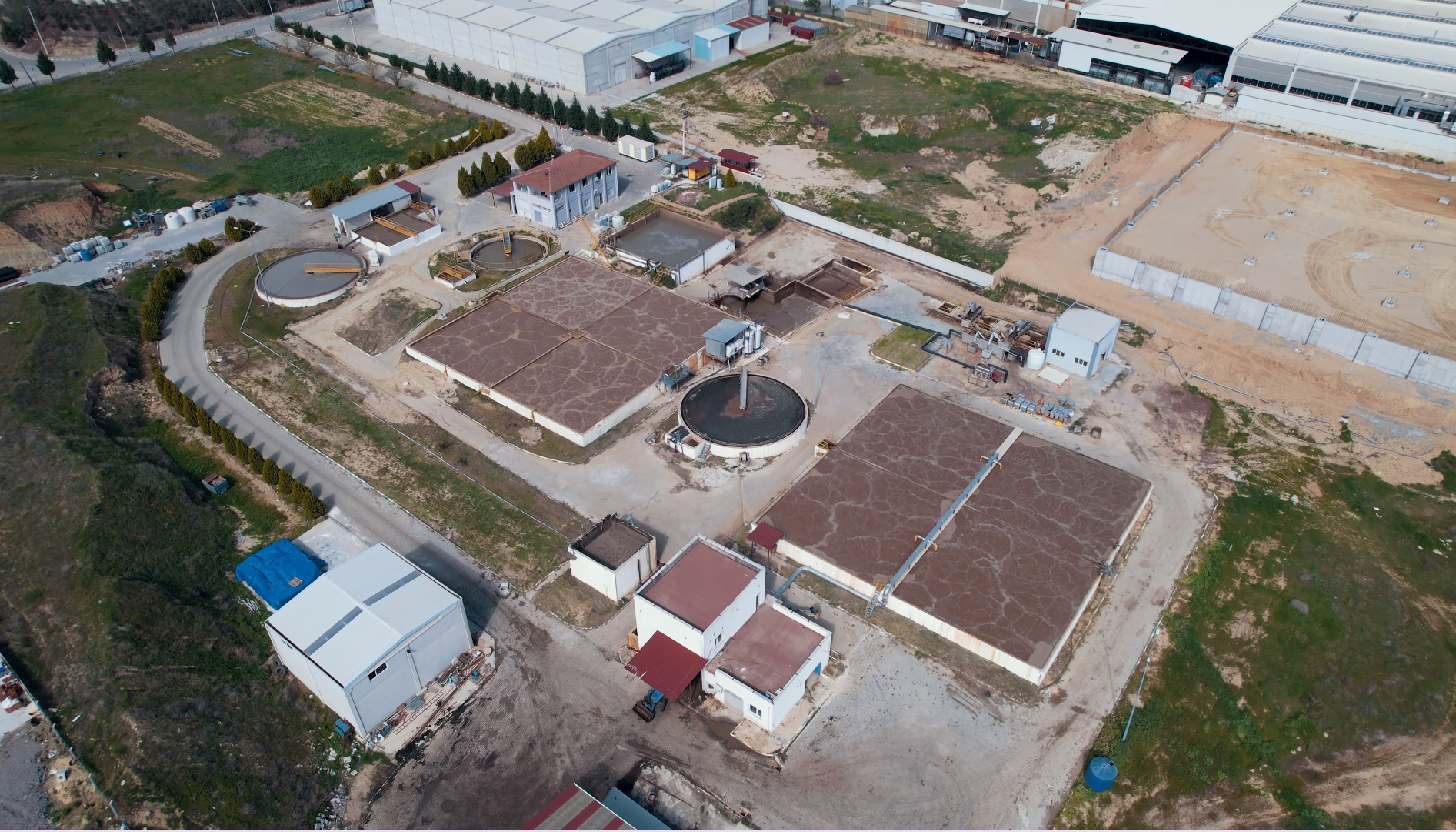 salihli-osb-hakkimizda-foto2