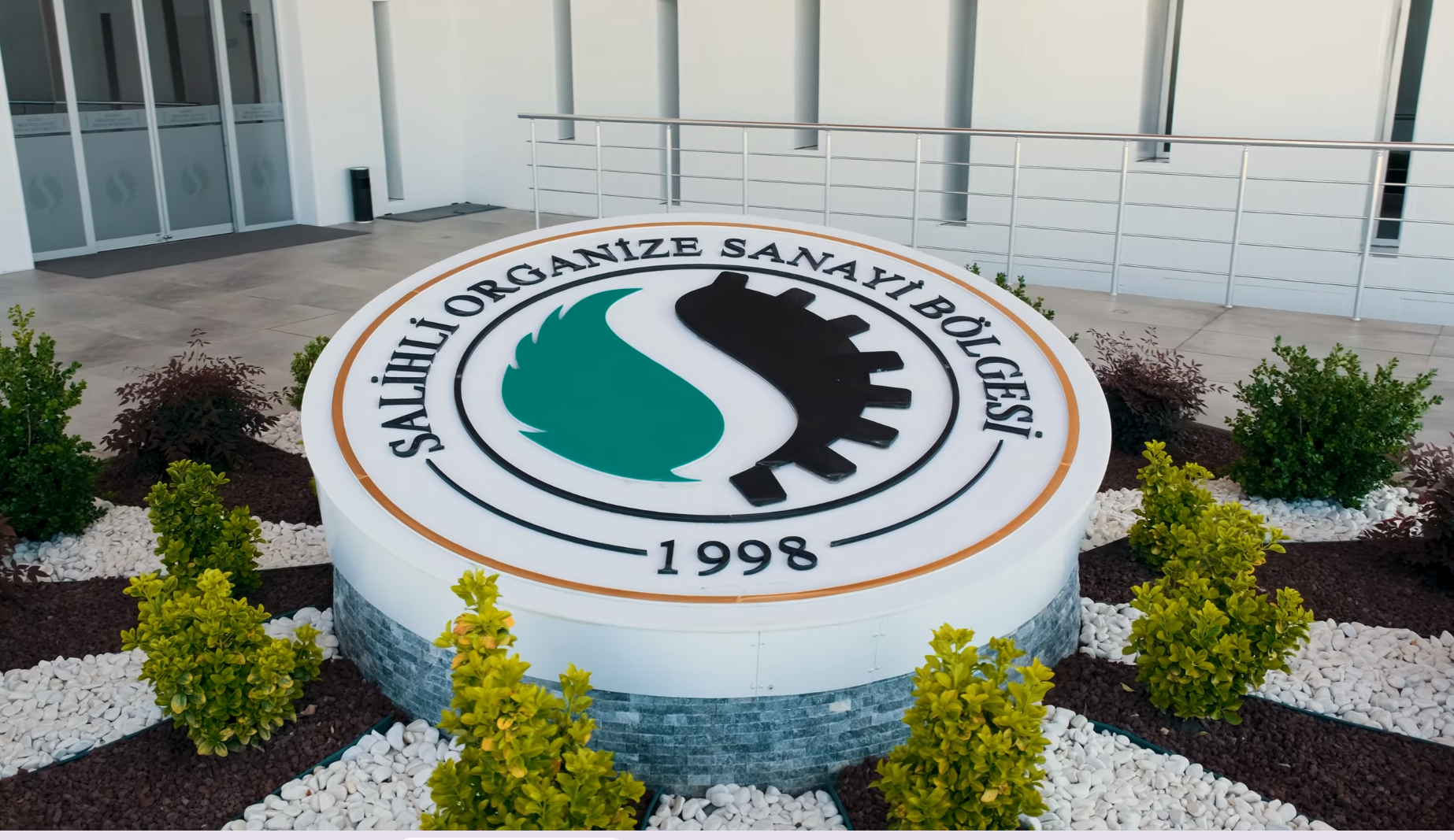 salihli-osb-hakkimizda-foto3