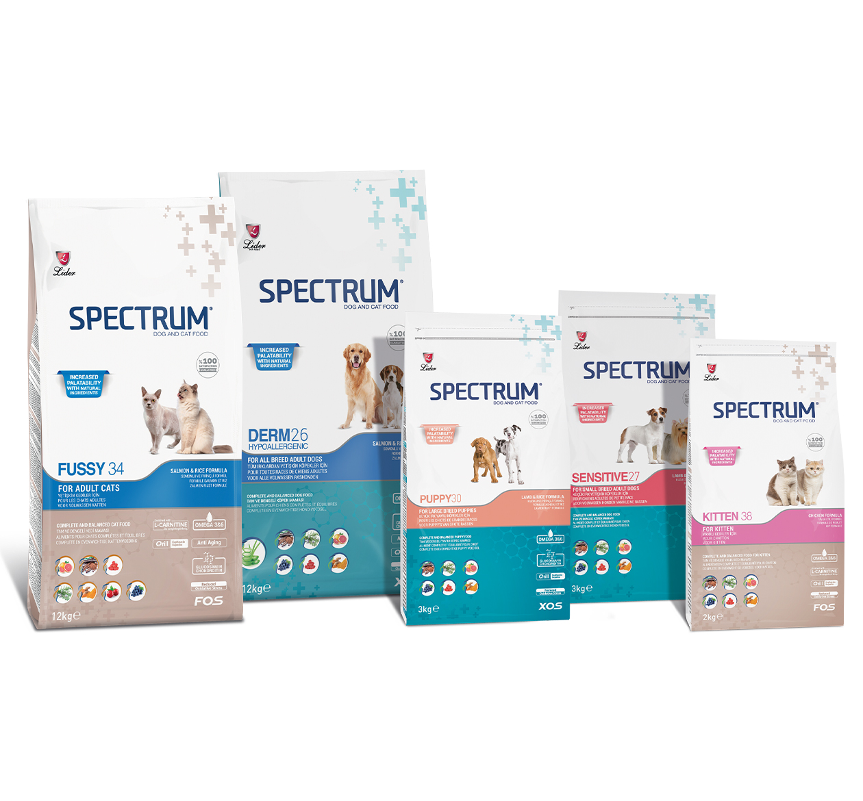 spectrum-e36d26dd49b12d8116101916ddbd0947