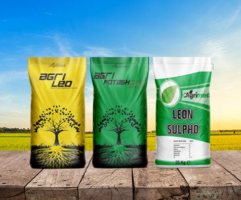 toprak-alti-taban-urunleri201