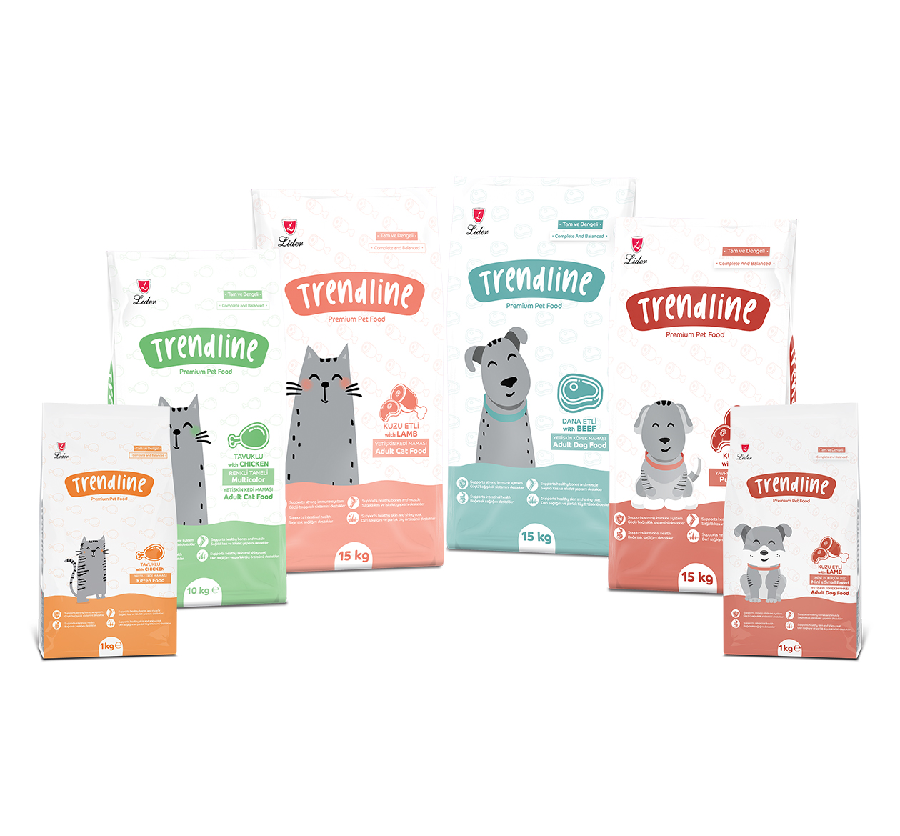 trendline-ed538e74f9596e83c2ac1be202ab391d