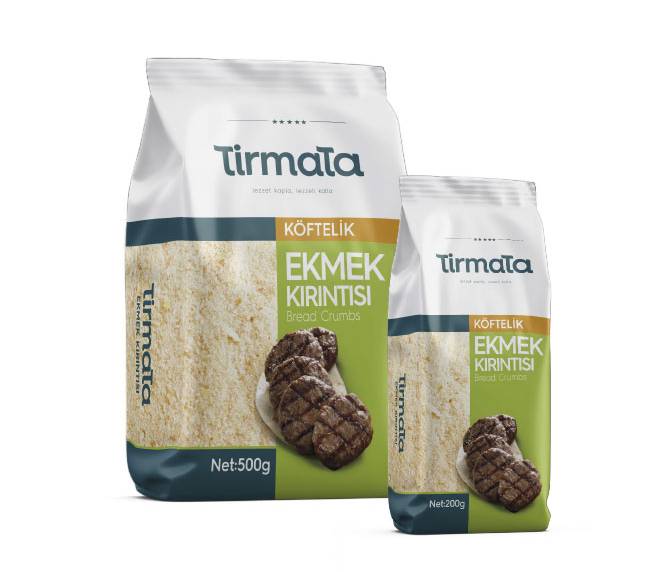 urun_koftelik-650x572