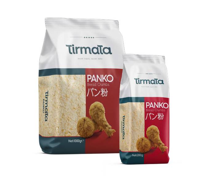 urun_panko-650x572