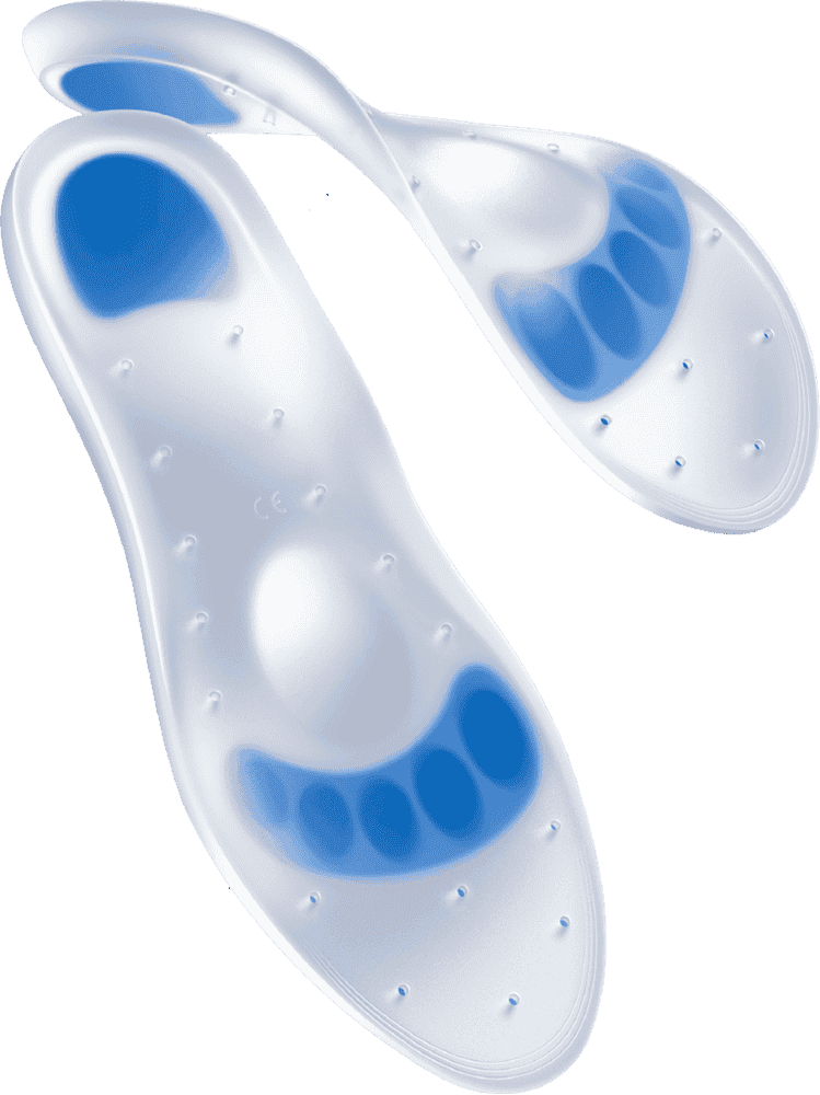 wVYg8tctR6rl6qc7Hzp31700947113-a03a9b27201774a2e17368ee3cba2eb2