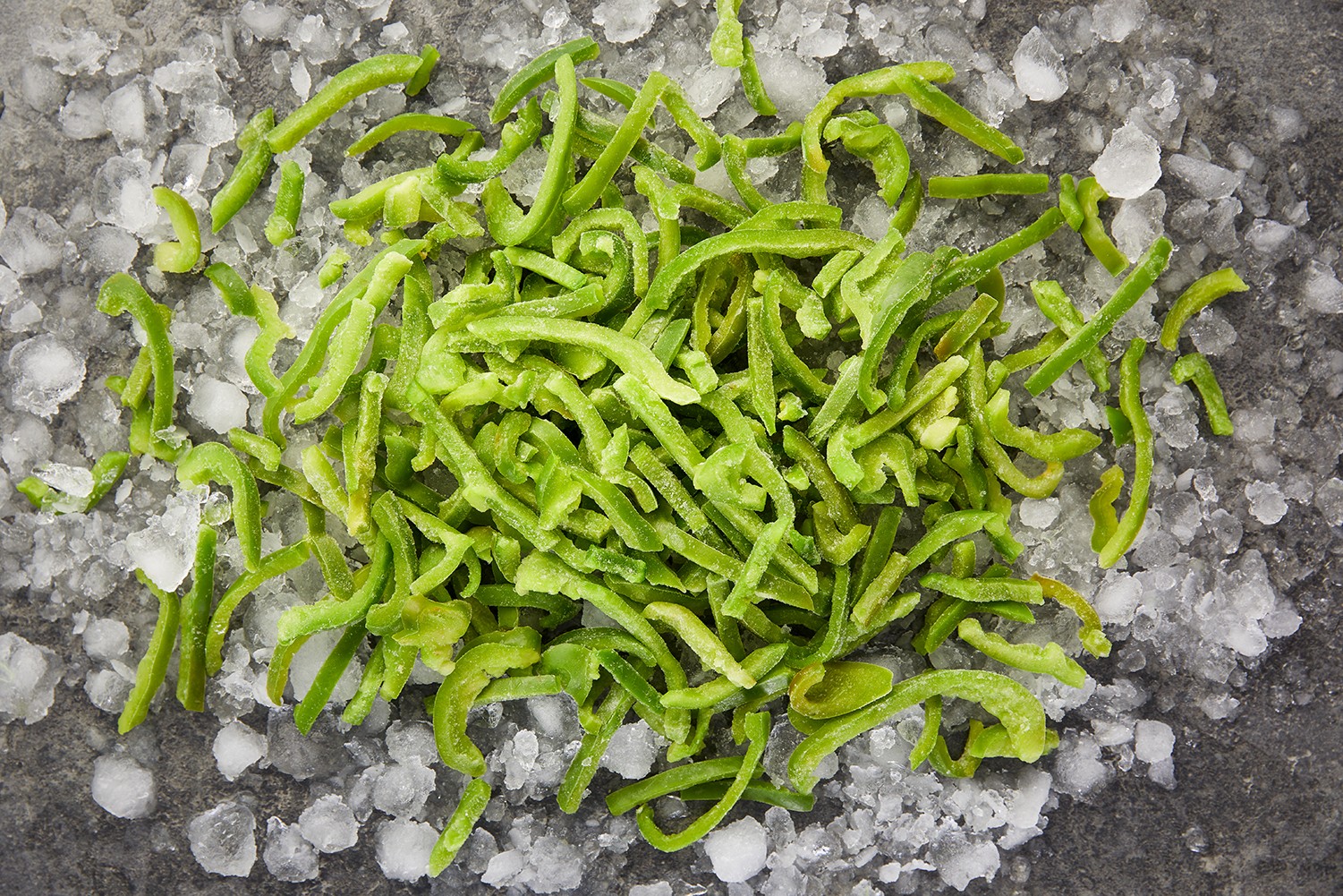 yesilbiberserit-kopya