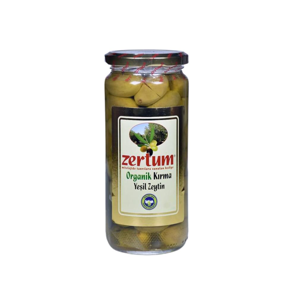 zertum1