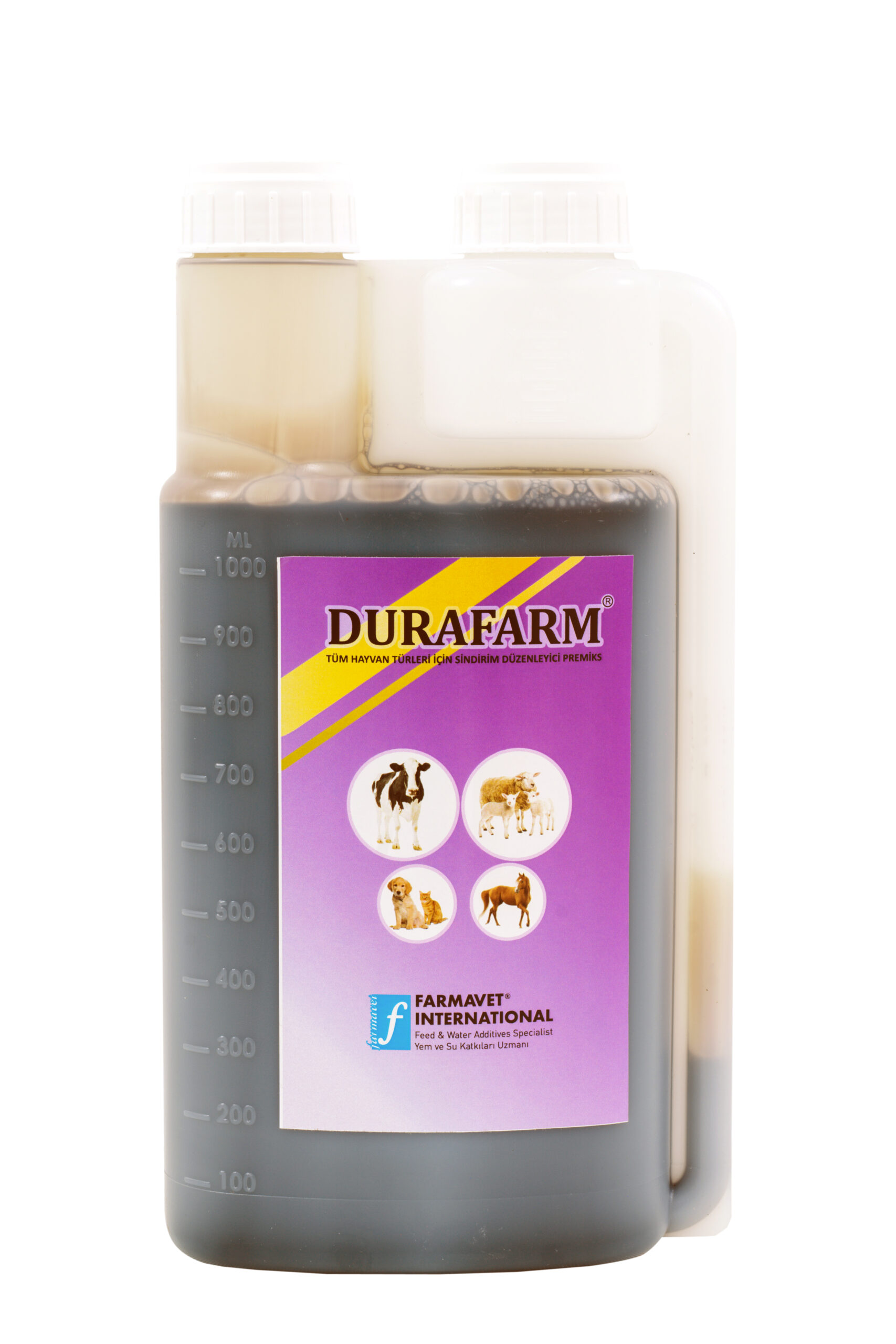 DURAFARM-1-LT-45bc6f341f98b1442a74faeeb4d099dd
