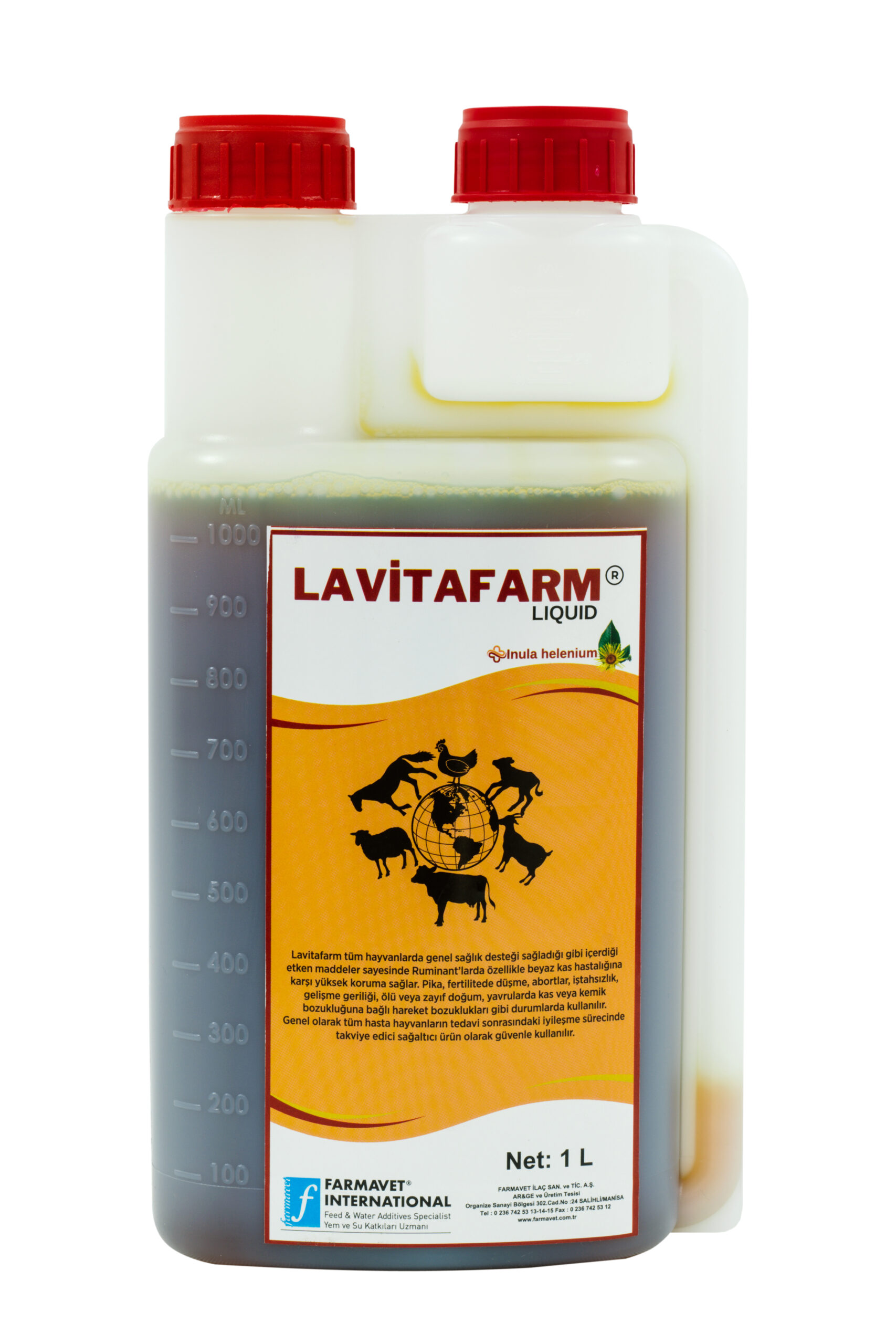 LAVITAFARM-1-LT-4e4e3b01c8adac9140d2c4339a2112d2