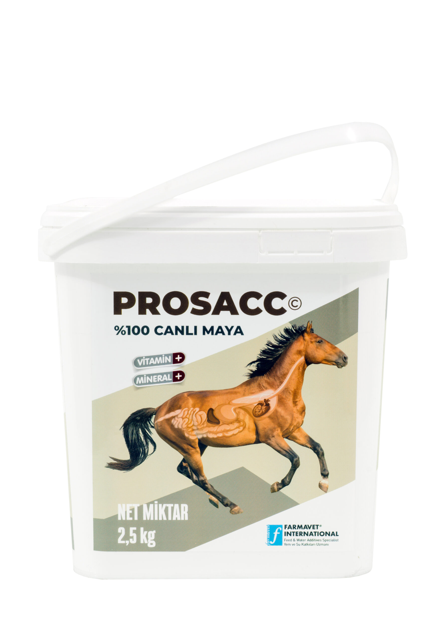 PROSACC-25-KG-a8c3132d08f3a764800196687dcd7131