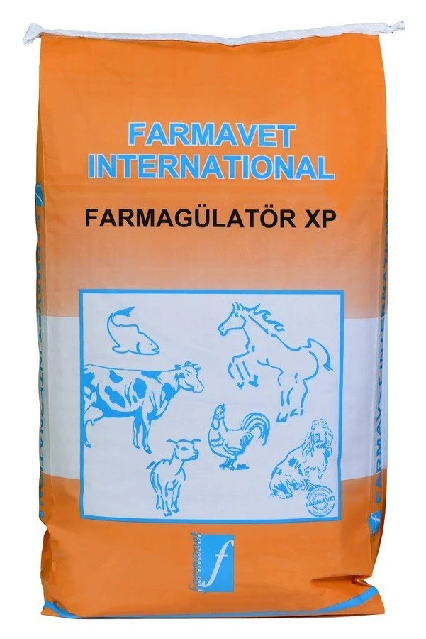 farmagulator-xp-cuval-c36efc87f6e1024f1ef9bfd24501b29e