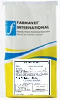 farmix-biotin-25-kg-cuval-5a770555fbd4d6f81eb563ba68e291f1