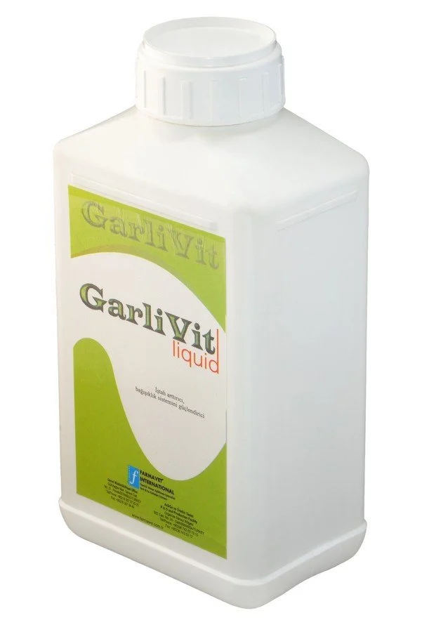 garlivit-likit-6f9b1a97d502987c44338324cf11d5fe