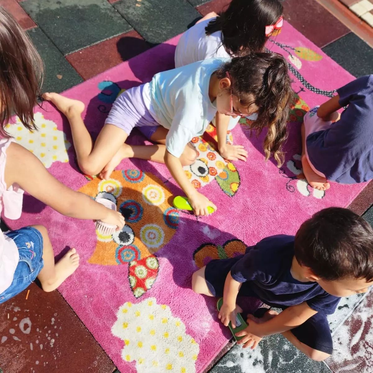 384723194_1023237855467324_974558440942648665_n