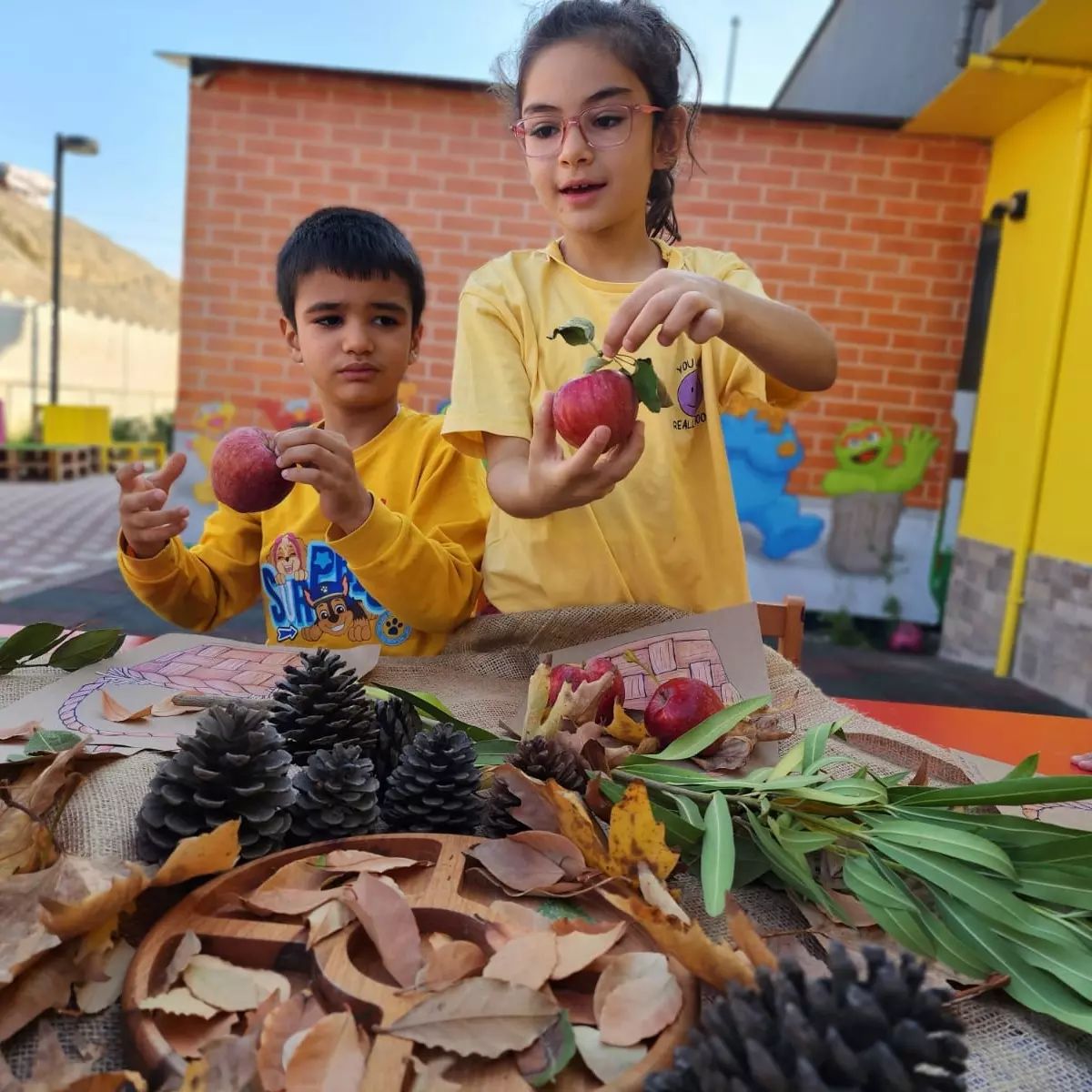 392751728_709572527685284_4170029937915372083_n