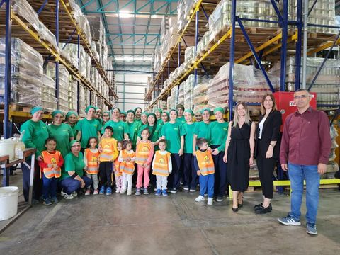 393179763_6788536987859476_3672281458301848482_n