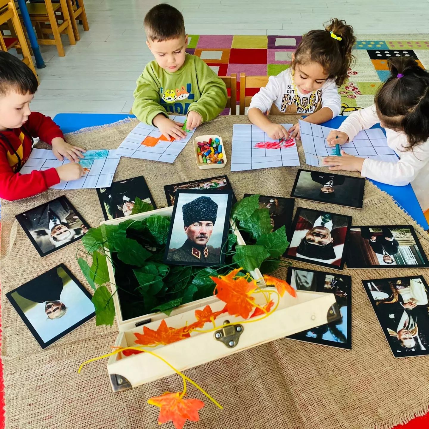 393374750_1462095271032406_889457798128350730_n