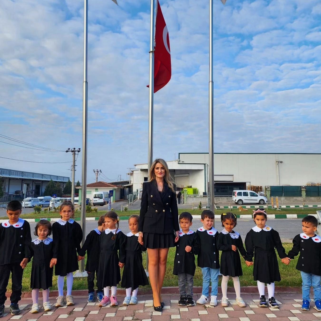 400537124_361886539529712_5192598014663914930_n