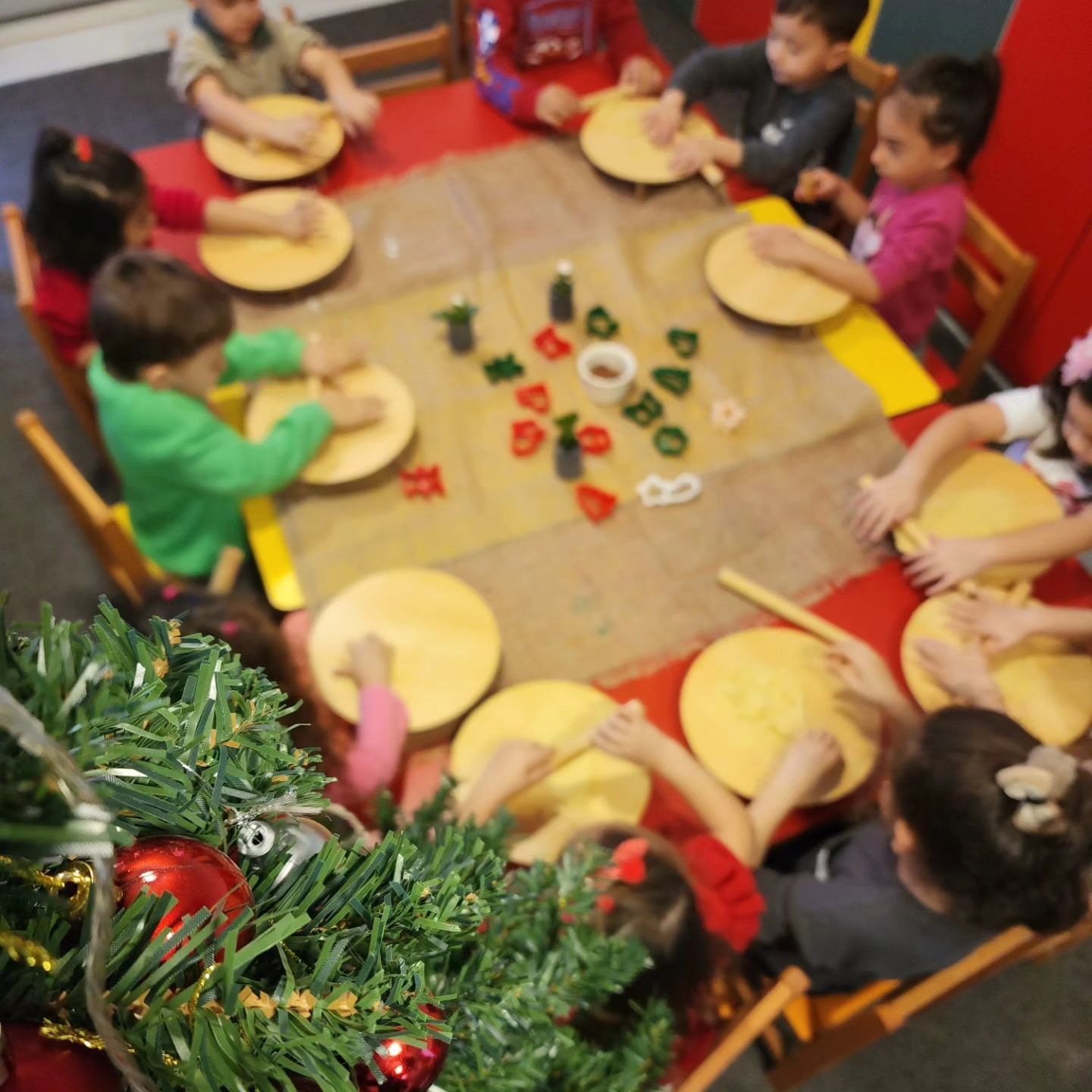 413463610_283704560952747_6487480025026068032_n