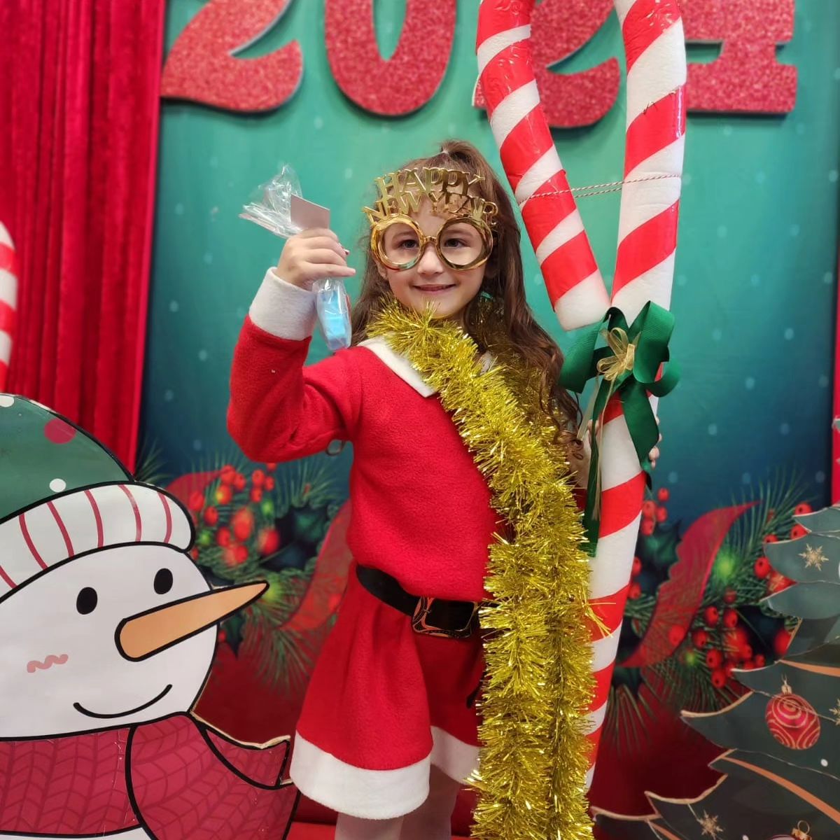 414156552_1450890445779621_991155129090368393_n