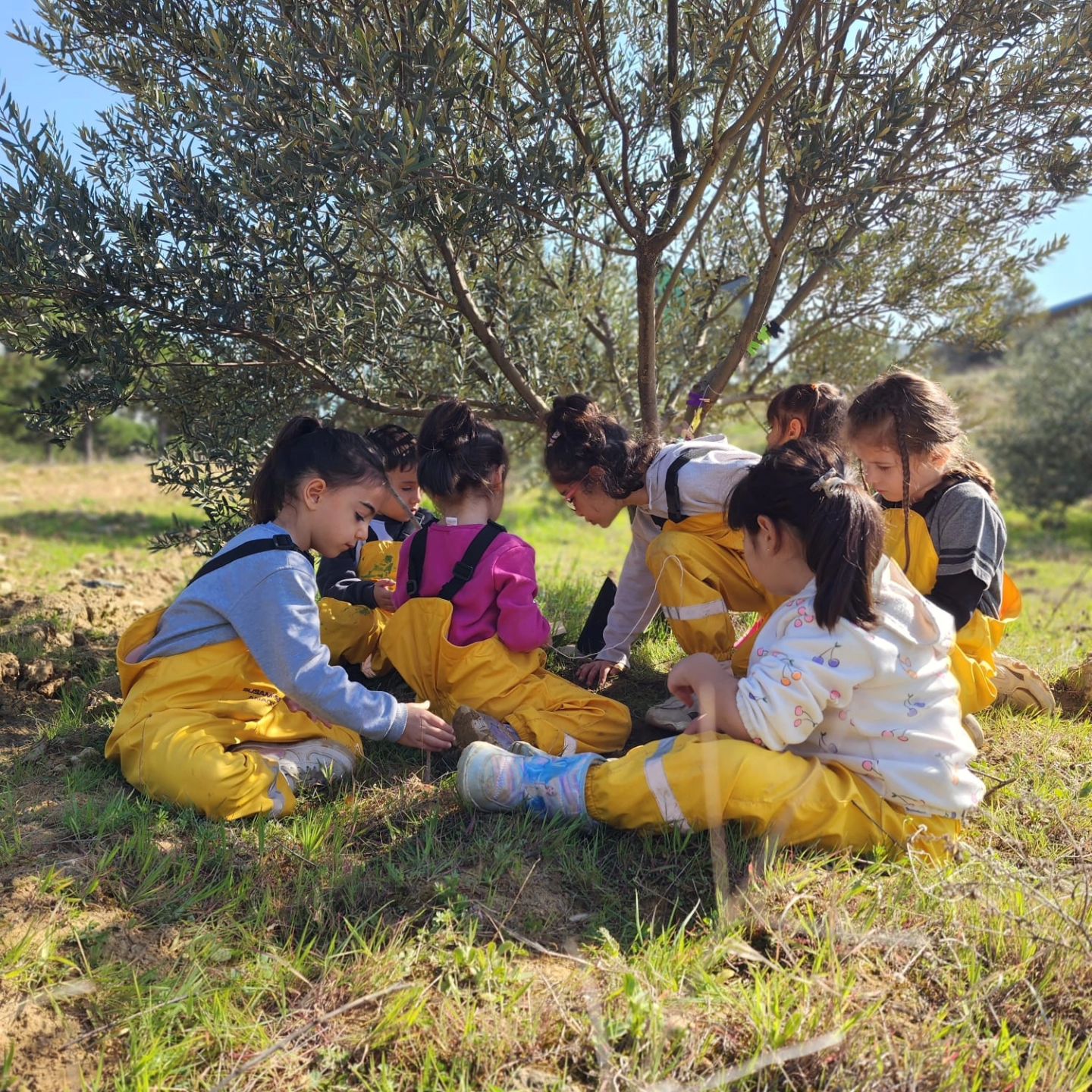 431698402_681213500891119_3314481881979820142_n