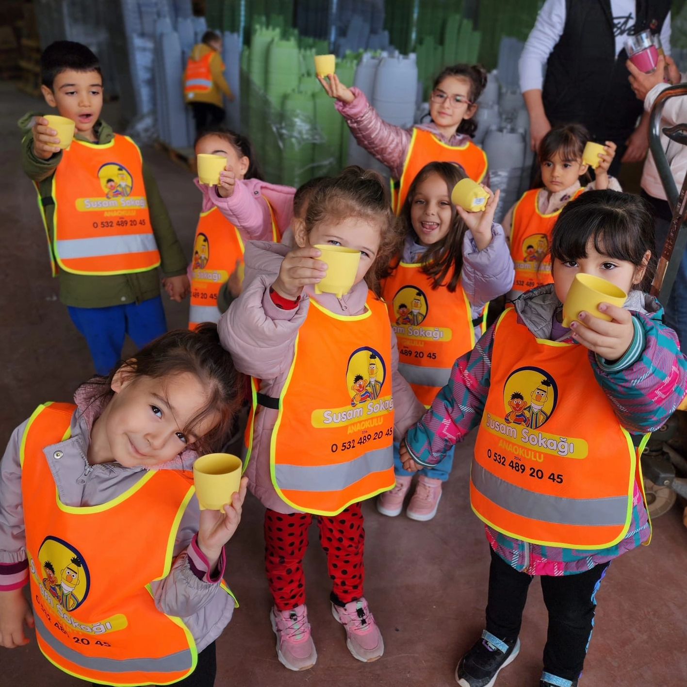 432816584_772216271495612_8220178160333501784_n