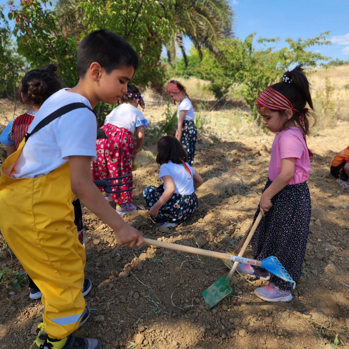 436208631_411910338398010_4416575047204622976_n