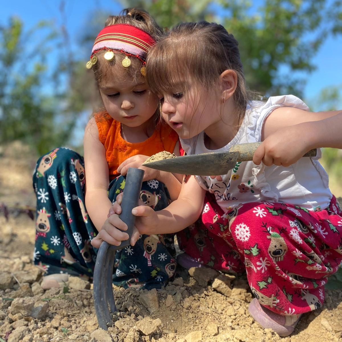 436346766_1464109807856897_2714953648768385481_n