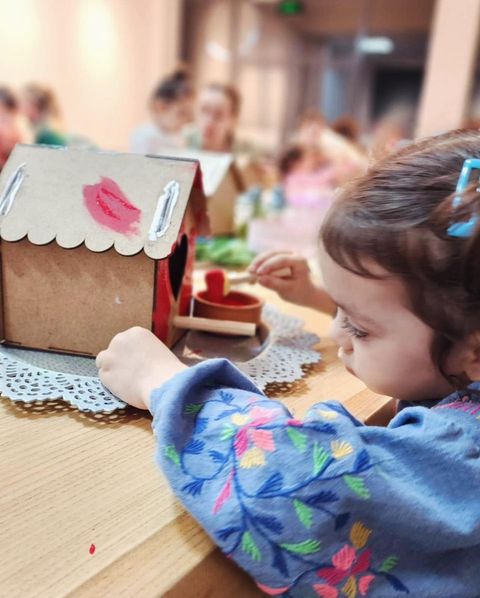 438997168_967012498476321_5061619737861419250_n