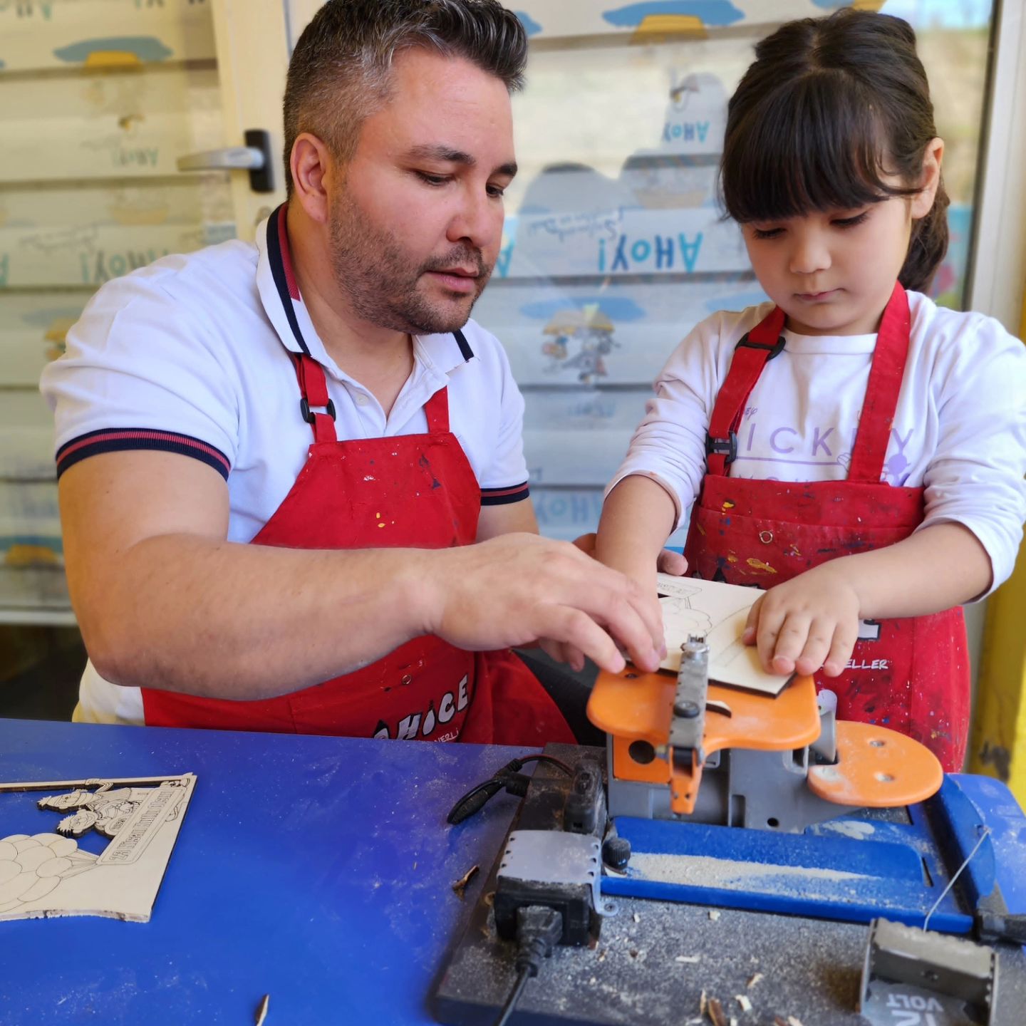 439498915_324430250370269_6078240951110815227_n