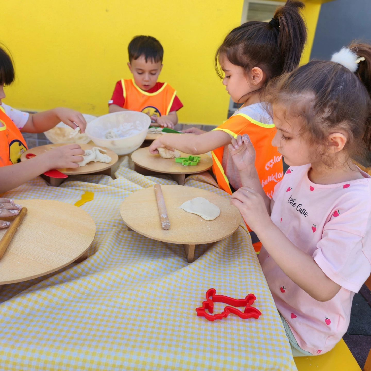 440762982_963101281933197_7602417711724796334_n