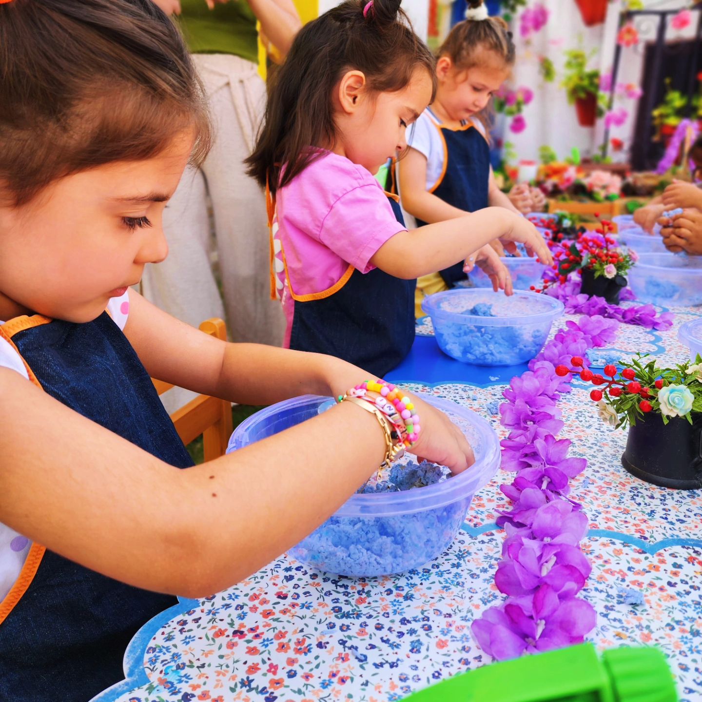 445365263_1153361912673937_6843450234804003822_n