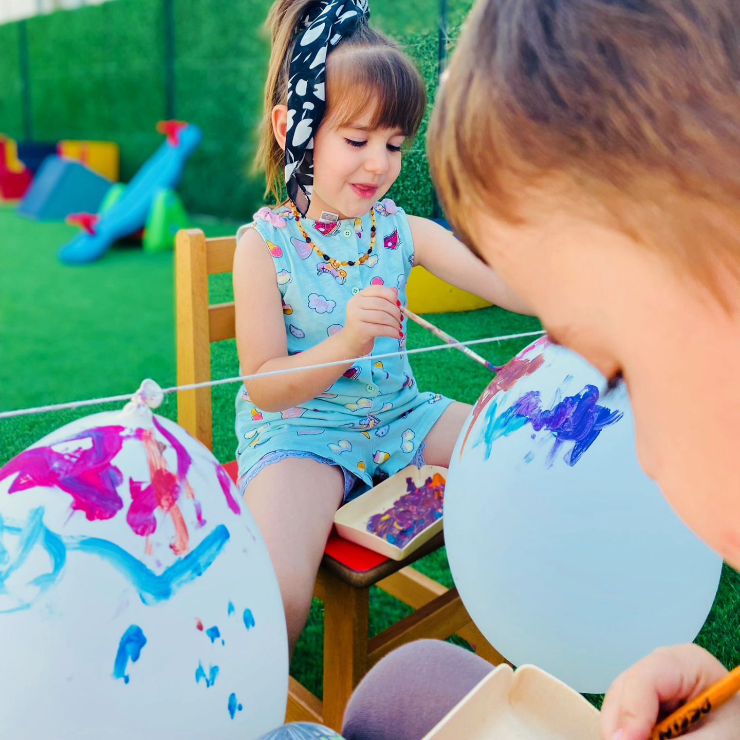 446772386_473617288504678_2205345846011218781_n