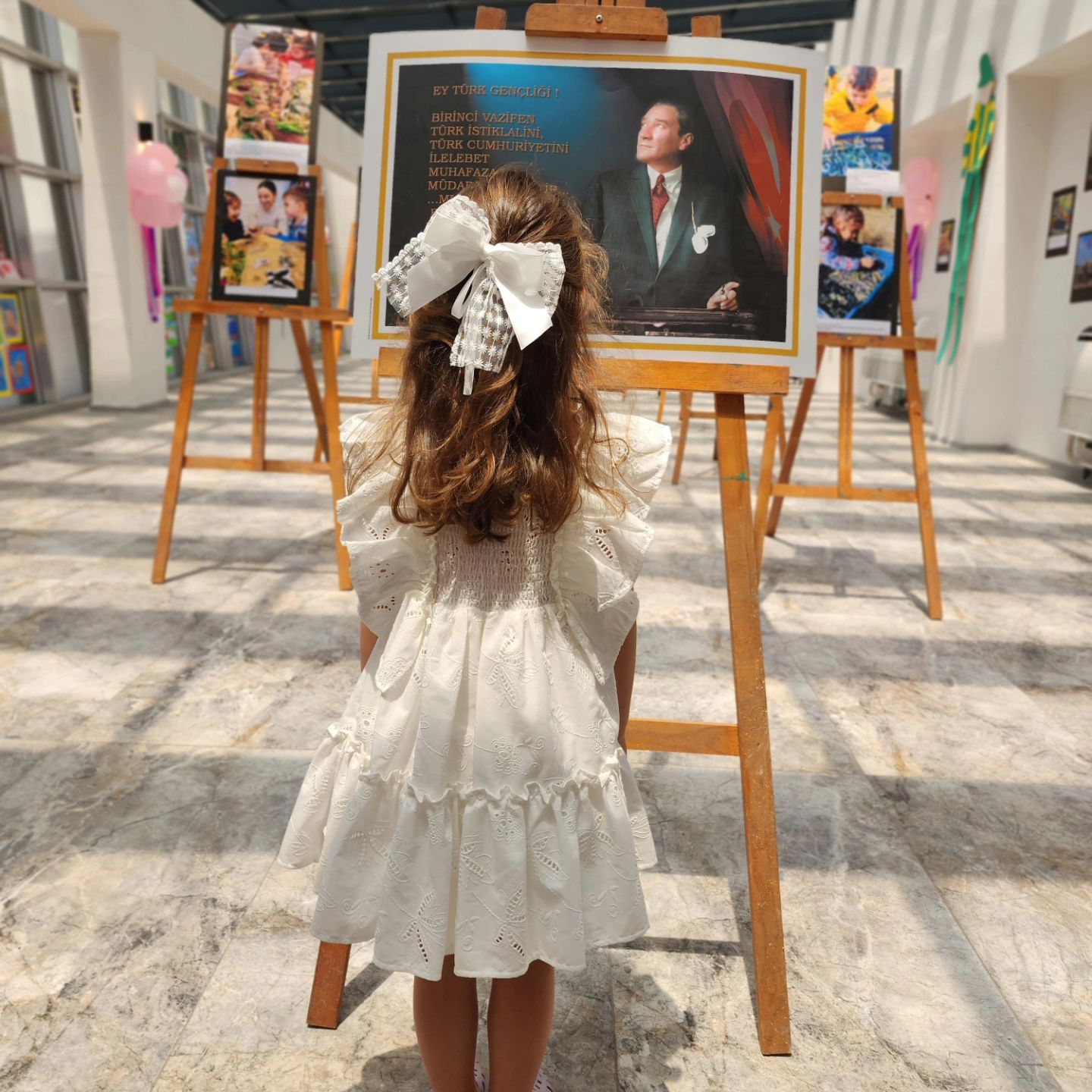 449445405_384853330784738_6135880107234009815_n