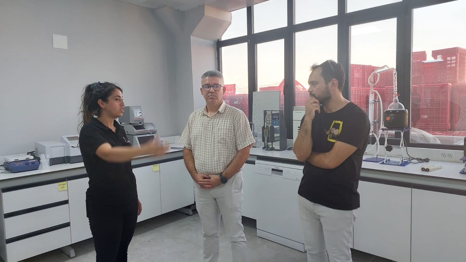 eeeeeeeeeeeeeeeeeeeeee