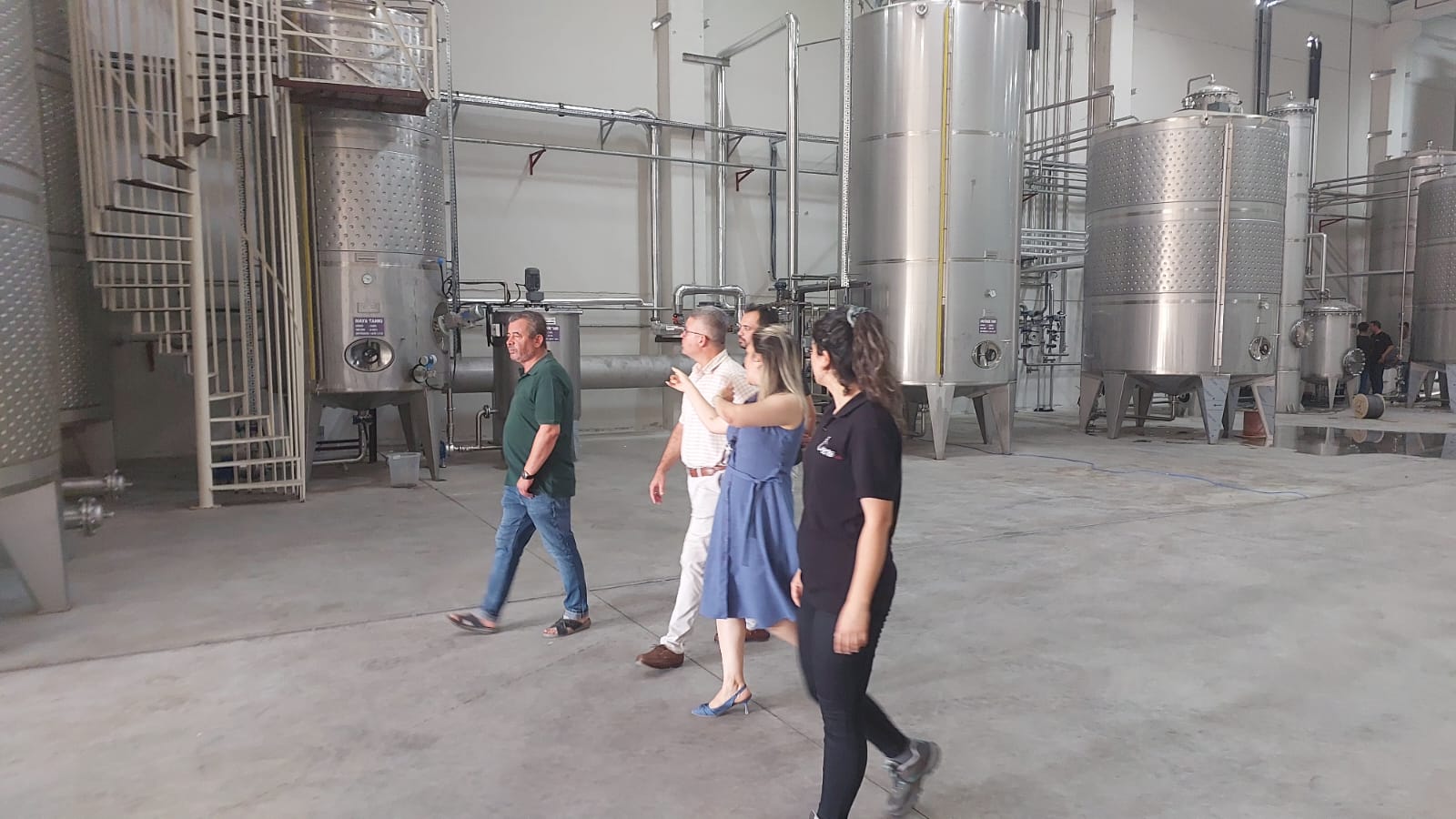 eeeeeeeeeeeeeeeeeeeeeeeeeeeeeeeee